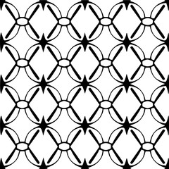 Naklejka premium Floral Line Art, Tribal Aztec Lines, Botanical Leaves, Abstract Waves, Geometric Lines, Animal Print Lines, Boho Feathers, Mandala Patterns, Ethnic Tribal Lines, Henna Mehndi Design, Nautical Stripes,