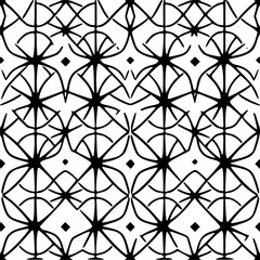 Floral Line Art, Tribal Aztec Lines, Botanical Leaves, Abstract Waves, Geometric Lines, Animal Print Lines, Boho Feathers, Mandala Patterns, Ethnic Tribal Lines, Henna Mehndi Design, Nautical Stripes,