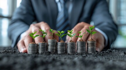 Corporate Environment Enhancement, Business Productivity Solutions