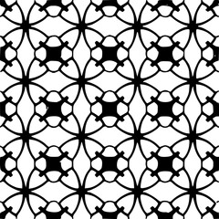 Naklejka premium Floral Line Art, Tribal Aztec Lines, Botanical Leaves, Abstract Waves, Geometric Lines, Animal Print Lines, Boho Feathers, Mandala Patterns, Ethnic Tribal Lines, Henna Mehndi Design, Nautical Stripes,