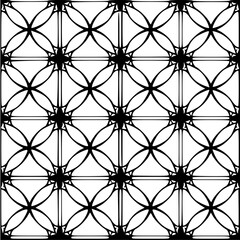 Fototapeta premium Floral Line Art, Tribal Aztec Lines, Botanical Leaves, Abstract Waves, Geometric Lines, Animal Print Lines, Boho Feathers, Mandala Patterns, Ethnic Tribal Lines, Henna Mehndi Design, Nautical Stripes,