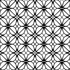 Fototapeta premium Floral Line Art, Tribal Aztec Lines, Botanical Leaves, Abstract Waves, Geometric Lines, Animal Print Lines, Boho Feathers, Mandala Patterns, Ethnic Tribal Lines, Henna Mehndi Design, Nautical Stripes,