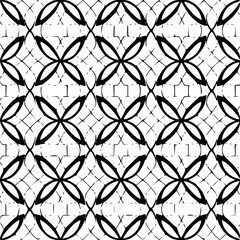 Floral Line Art, Tribal Aztec Lines, Botanical Leaves, Abstract Waves, Geometric Lines, Animal Print Lines, Boho Feathers, Mandala Patterns, Ethnic Tribal Lines, Henna Mehndi Design, Nautical Stripes,