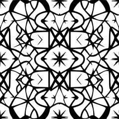 Floral Line Art, Tribal Aztec Lines, Botanical Leaves, Abstract Waves, Geometric Lines, Animal Print Lines, Boho Feathers, Mandala Patterns, Ethnic Tribal Lines, Henna Mehndi Design, Nautical Stripes,