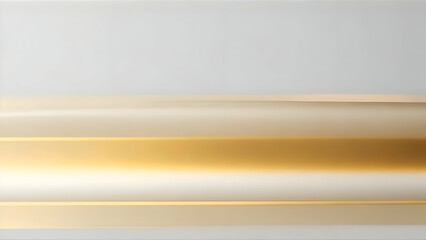 Background, Wallpaper, golden, white, texture,  background with gold, HD wallpaper, HD background