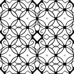 Fototapeta premium Floral Line Art, Tribal Aztec Lines, Botanical Leaves, Abstract Waves, Geometric Lines, Animal Print Lines, Boho Feathers, Mandala Patterns, Ethnic Tribal Lines, Henna Mehndi Design, Nautical Stripes,