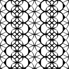 Fototapeta premium Floral Line Art, Tribal Aztec Lines, Botanical Leaves, Abstract Waves, Geometric Lines, Animal Print Lines, Boho Feathers, Mandala Patterns, Ethnic Tribal Lines, Henna Mehndi Design, Nautical Stripes,