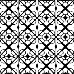 Floral Line Art, Tribal Aztec Lines, Botanical Leaves, Abstract Waves, Geometric Lines, Animal Print Lines, Boho Feathers, Mandala Patterns, Ethnic Tribal Lines, Henna Mehndi Design, Nautical Stripes,