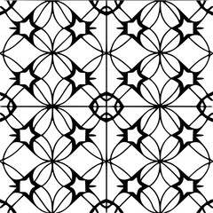 Floral Line Art, Tribal Aztec Lines, Botanical Leaves, Abstract Waves, Geometric Lines, Animal Print Lines, Boho Feathers, Mandala Patterns, Ethnic Tribal Lines, Henna Mehndi Design, Nautical Stripes,