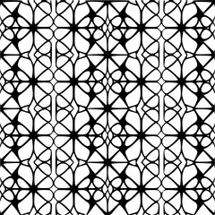Fototapeta premium Floral Line Art, Tribal Aztec Lines, Botanical Leaves, Abstract Waves, Geometric Lines, Animal Print Lines, Boho Feathers, Mandala Patterns, Ethnic Tribal Lines, Henna Mehndi Design, Nautical Stripes,