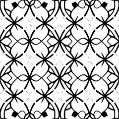 Floral Line Art, Tribal Aztec Lines, Botanical Leaves, Abstract Waves, Geometric Lines, Animal Print Lines, Boho Feathers, Mandala Patterns, Ethnic Tribal Lines, Henna Mehndi Design, Nautical Stripes,