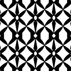 Fototapeta premium Floral Line Art, Tribal Aztec Lines, Botanical Leaves, Abstract Waves, Geometric Lines, Animal Print Lines, Boho Feathers, Mandala Patterns, Ethnic Tribal Lines, Henna Mehndi Design, Nautical Stripes,