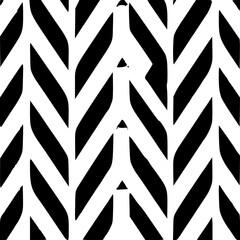 Floral Line Art, Tribal Aztec Lines, Botanical Leaves, Abstract Waves, Geometric Lines, Animal Print Lines, Boho Feathers, Mandala Patterns, Ethnic Tribal Lines, Henna Mehndi Design, Nautical Stripes,