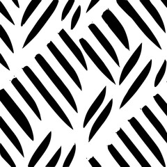 Floral Line Art, Tribal Aztec Lines, Botanical Leaves, Abstract Waves, Geometric Lines, Animal Print Lines, Boho Feathers, Mandala Patterns, Ethnic Tribal Lines, Henna Mehndi Design, Nautical Stripes,