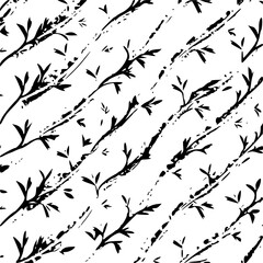 Floral Line Art, Botanical Leaves, Abstract background, Geometric Lines, Animal Print Lines, Mandala Patterns, Ethnic Tribal Lines, Nautical Stripes, Art Deco Lines, Abstract Swirls, Doodle Sketch, Wa