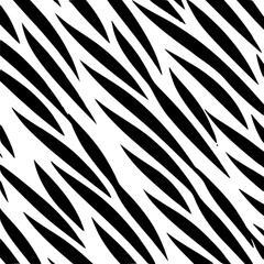 Floral Line Art, Botanical Leaves, Abstract background, Geometric Lines, Animal Print Lines, Mandala Patterns, Ethnic Tribal Lines, Nautical Stripes, Art Deco Lines, Abstract Swirls, Doodle Sketch, Wa