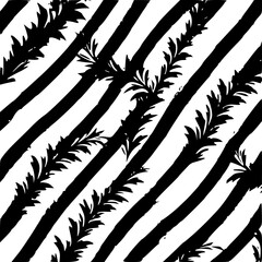 Floral Line Art, Botanical Leaves, Abstract background, Geometric Lines, Animal Print Lines, Mandala Patterns, Ethnic Tribal Lines, Nautical Stripes, Art Deco Lines, Abstract Swirls, Doodle Sketch, Wa