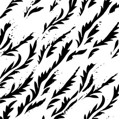Floral Line Art, Botanical Leaves, Abstract background, Geometric Lines, Animal Print Lines, Mandala Patterns, Ethnic Tribal Lines, Nautical Stripes, Art Deco Lines, Abstract Swirls, Doodle Sketch, 