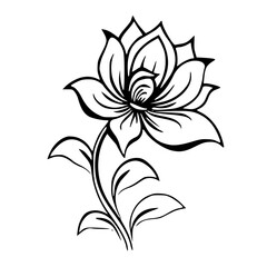 plant, flower, vase, cactus, nature, pot, isolated, decoration, bouquet, glass, green, object, spring, flowers, botany, wheat, leaf, tree, floral, color, art, vector, illustration, symbol, design, ico