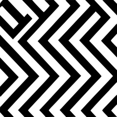 Floral Line Art, Botanical Leaves, Abstract background, Geometric Lines, Animal Print Lines, Mandala Patterns, Ethnic Tribal Lines, Nautical Stripes, Art Deco Lines, Abstract Swirls, Doodle Sketch, 