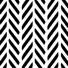 Floral Line Art, Botanical Leaves, Abstract background, Geometric Lines, Animal Print Lines, Mandala Patterns, Ethnic Tribal Lines, Nautical Stripes, Art Deco Lines, Abstract Swirls, Doodle Sketch, 