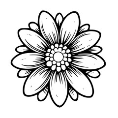 plant, flower, vase, cactus, nature, pot, isolated, decoration, bouquet, glass, green, object, spring, flowers, botany, wheat, leaf, tree, floral, color, art, vector, illustration, symbol, design, ico