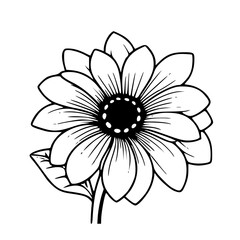 plant, flower, vase, cactus, nature, pot, isolated, decoration, bouquet, glass, green, object, spring, flowers, botany, wheat, leaf, tree, floral, color, art, vector, illustration, symbol, design, ico