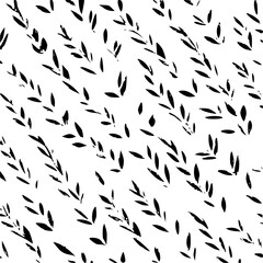 Floral Line Art, Botanical Leaves, Abstract background, Geometric Lines, Animal Print Lines, Mandala Patterns, Ethnic Tribal Lines, Nautical Stripes, Art Deco Lines, Abstract Swirls, Doodle Sketch, 