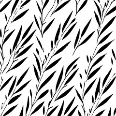 Floral Line Art, Botanical Leaves, Abstract background, Geometric Lines, Animal Print Lines, Mandala Patterns, Ethnic Tribal Lines, Nautical Stripes, Art Deco Lines, Abstract Swirls, Doodle Sketch, 