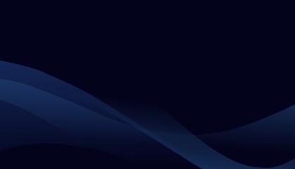 Abstract blue backround design for cover,banner,wallpaper, etc.