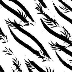 Floral Line Art, Botanical Leaves, Abstract background, Geometric Lines, Animal Print Lines, Mandala Patterns, Ethnic Tribal Lines, Nautical Stripes, Art Deco Lines, Abstract Swirls, Doodle Sketch, 