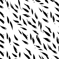 Naklejka premium Floral Line Art, Botanical Leaves, Abstract background, Geometric Lines, Animal Print Lines, Mandala Patterns, Ethnic Tribal Lines, Nautical Stripes, Art Deco Lines, Abstract Swirls, Doodle Sketch, 