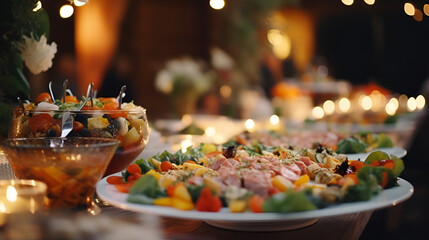 Catering wedding buffet for events Wedding Buffet Party, Food Buffet Catering Dining Eating Party Sharing 