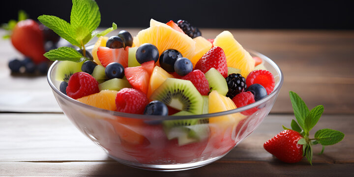 Mixed Fruit Images – Browse 3,512 Stock Photos, Vectors, and Video