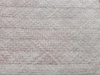 texture of fabric