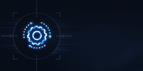 Automated remediation refers to the process of automatically identifying, prioritizing, and resolving security issues, vulnerabilities, or incidents within an organization's IT environment