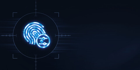 Data access governance refers to the policies, processes, and technologies that organizations implement to manage and control access to their data assets