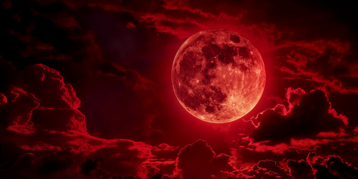 Red Moon" Images – Browse 11,016 Stock Photos, Vectors, and Video ...