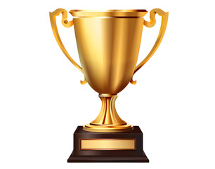 Trophy png picture