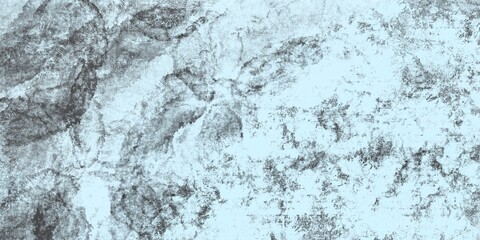 white marble texture grunge surface modern new year creative winter love interior vector cover page slide creative unique luxury pattern brand high- quality wallpaper image old scratch shiny gorgeous