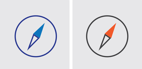 Regularly review and update data storage projections based on actual usage data, changes in business needs, and evolving technology trends