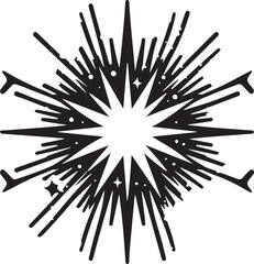 Obraz premium Amazing Icons Silhouettes EPS Icons Vector Icons Clipart 