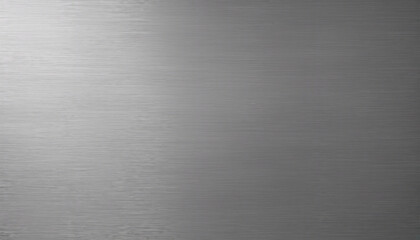  brushed silver wallpaper texture