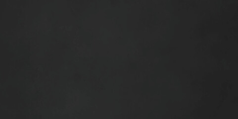 Black grunge abstract background.White dust and scratches on a black background. Distressed Rough Black cracked wall slate texture wall grunge backdrop rough background.