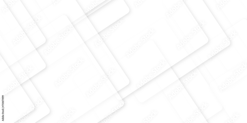 Poster abstract seamless pattern colorful geometric luxury gradient lines design. abstract white and gray b