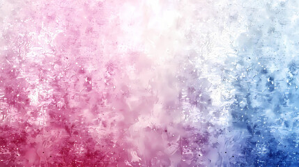 Abstract Pastel Gradient Texture Background