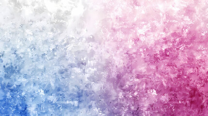 Abstract Pastel Gradient Texture Background