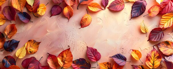 A Thanksgiving Celebration. Concept Thanksgiving Dinner, Family Traditions, Gratitude Journal, Festive Decorations, Harvest Centerpieces