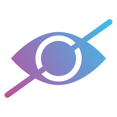 eye icon