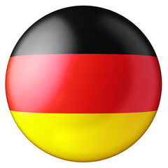 national colors of Germany